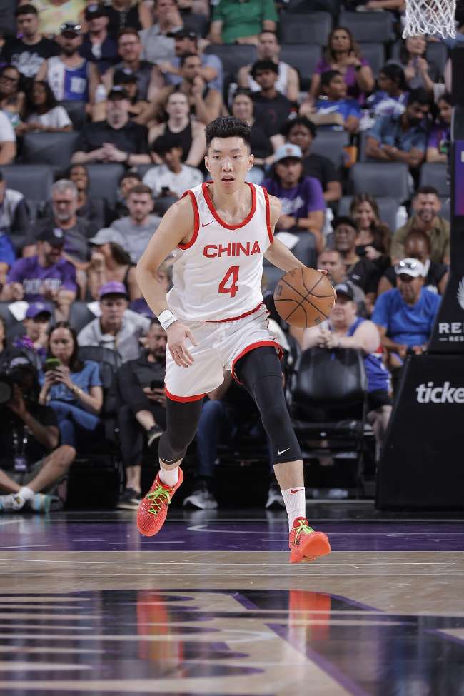 明天尼克斯对马刺在线观看