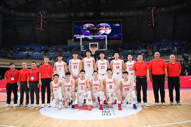 约旦VS 阿根廷免费观看直播在线_约旦VS 阿根廷在线直播_约旦VS 阿根廷录像回放