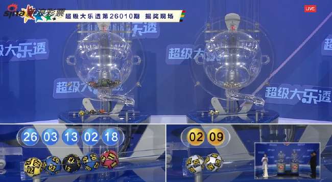 加拿大vs波黑谁强大