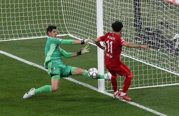 乌拉圭vs佛得角在线直播_乌拉圭vs佛得角比赛直播_乌拉圭vs佛得角比分直播