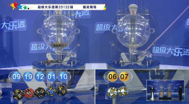 韩国队世界杯赛程