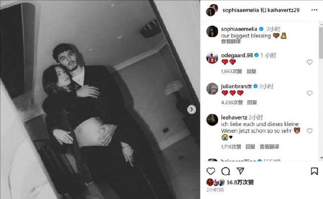突尼斯vs日本高清比赛直播_突尼斯vs日本赛事直播_突尼斯vs日本免费观看直播在线