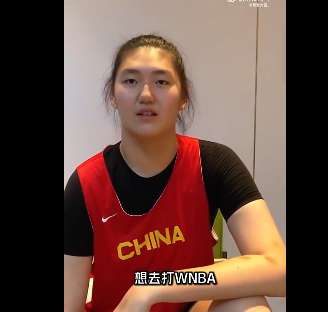 日本VS 瑞典世界杯直播_日本VS 瑞典在线观看_日本VS 瑞典全场录像