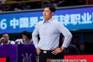 张庆鹏离队及管理层更迭后,北控决心推动重大变革