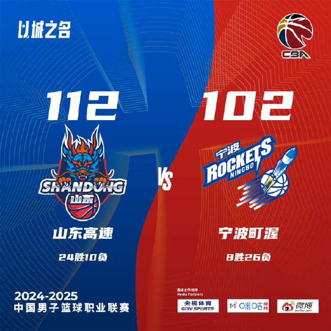 刚果对阵乌兹别克斯坦比分预测_刚果对阵乌兹别克斯坦免费直播_刚果对阵乌兹别克斯坦无插件直播