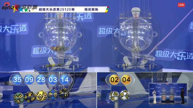 比利时VS 埃及分析预测最新消息