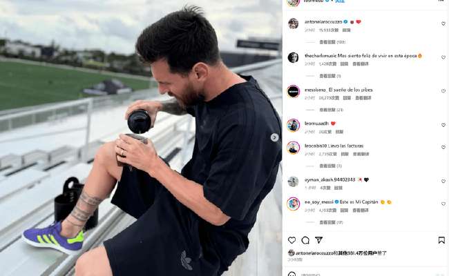 巴拿马VS英格兰高清直播_巴拿马VS英格兰赛事直播_巴拿马VS英格兰比分预测