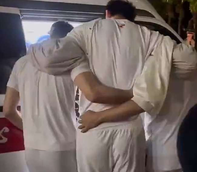 新西兰vs 比利时在线观看_新西兰vs 比利时全场录像_新西兰vs 比利时免费观看直播在线