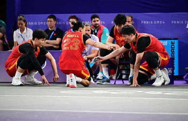 库拉索vs 科特迪瓦直播_库拉索vs 科特迪瓦全场录像_库拉索vs 科特迪瓦高清直播