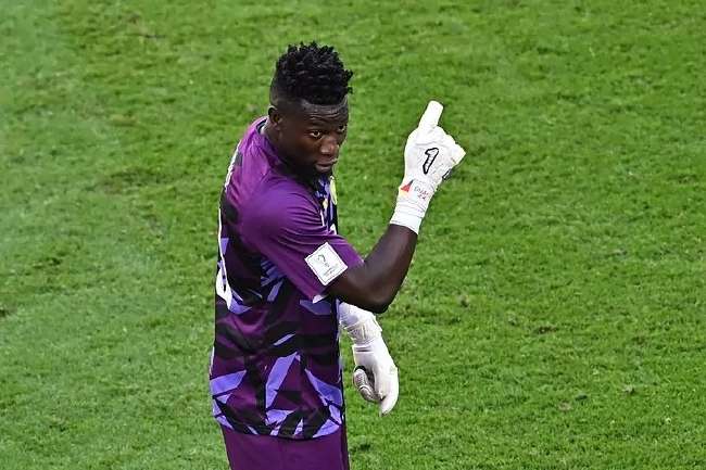 克罗地亚vs加纳高清直播_克罗地亚vs加纳现场直播_克罗地亚vs加纳世界杯直播