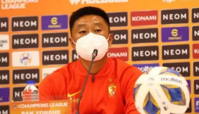 乌拉圭对阵西班牙比赛直播_乌拉圭对阵西班牙无插件直播_乌拉圭对阵西班牙视频直播