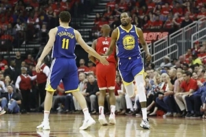 自2018年勇士队之后，NBA是否已无卫冕冠军？