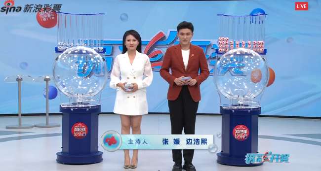 澳大利亚vs土耳其直播视频直播