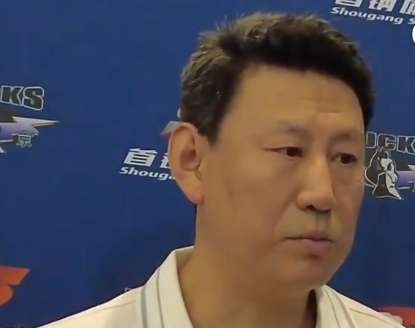 埃及对阵伊朗高清比赛直播_埃及对阵伊朗直播吧_埃及对阵伊朗全场录像