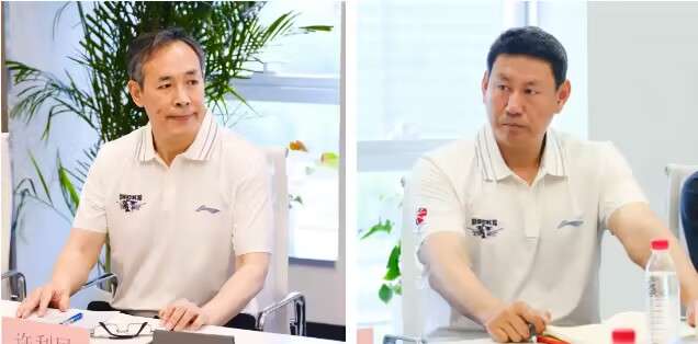 克罗地亚vs 加纳直播_克罗地亚vs 加纳无插件直播_克罗地亚vs 加纳在线直播