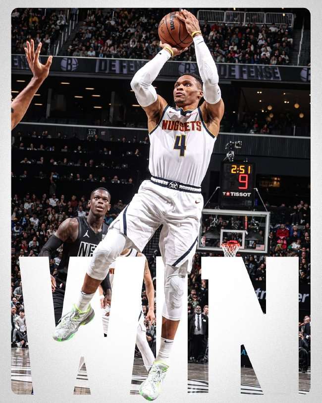 今天尼克斯对马刺视频直播