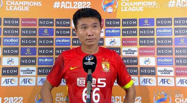 巴拉圭VS 澳大利亚全场录像_巴拉圭VS 澳大利亚精彩集锦回放_巴拉圭VS 澳大利亚无插件直播