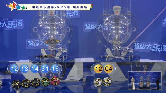 加拿大vs波黑历史比分结果