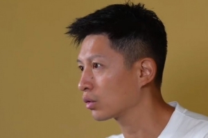 王楚:我们应能培养出在五大联赛中独自立足的球员