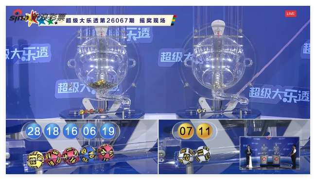约旦vs埃及