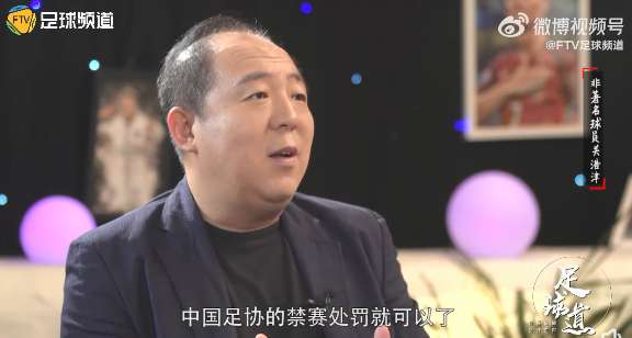 挪威对阵法国录像回放_挪威对阵法国免费直播_挪威对阵法国直播在线观看