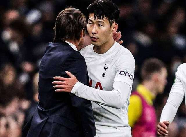 乌拉圭vs佛得角比分预测_乌拉圭vs佛得角直播_乌拉圭vs佛得角在线观看
