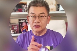 苏群表示：即便湖人实力再强，近期内夺冠可能性仍低
