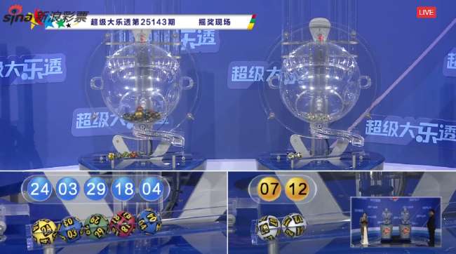 加拿大足球世界排名