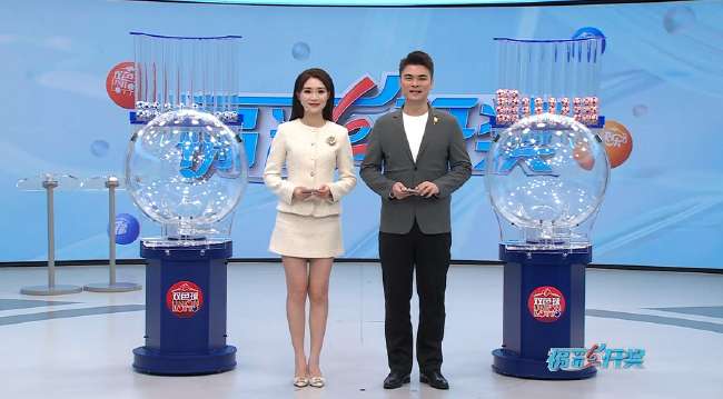 世界杯直播：实时墨西哥对阵南非视频
