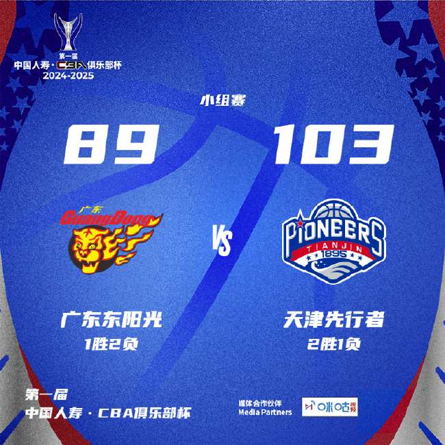 厄瓜多尔VS 德国直播在线观看_厄瓜多尔VS 德国视频直播_厄瓜多尔VS 德国免费观看直播在线