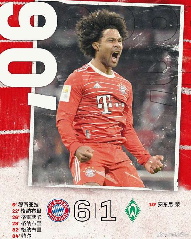 日本VS 瑞典免费直播_日本VS 瑞典精彩集锦回放_日本VS 瑞典直播