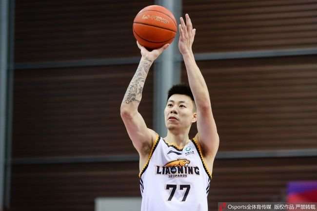 新西兰vs 比利时在线直播_新西兰vs 比利时免费直播_新西兰vs 比利时直播吧