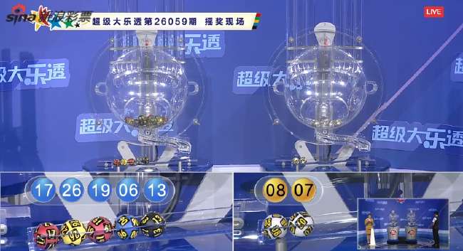 加拿大对波黑出线形势分析