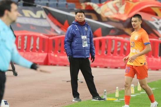 埃及vs伊朗高清直播_埃及vs伊朗世界杯直播_埃及vs伊朗比赛直播