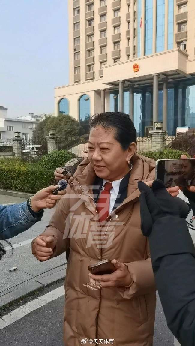 卡塔尔vs瑞士直播免费高清在线观看