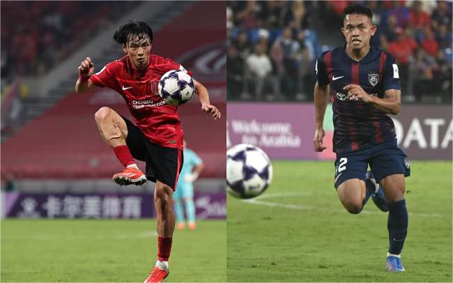 乌拉圭VS西班牙现场直播_乌拉圭VS西班牙录像回放_乌拉圭VS西班牙高清比赛直播