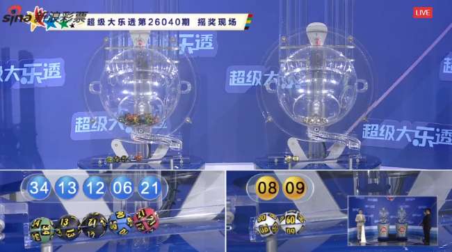 美国对巴拉圭让球盘口分析