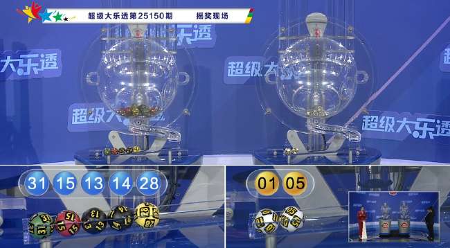 巴西vs摩洛哥比赛预测最新